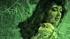 My Secret Life Unveils Intense Vintage Cumshot Moments