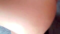 Sharing Personal Contact On Adult Disk Service 24h