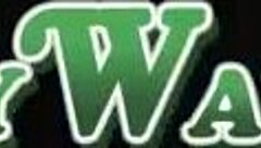 Dazzling 18yo Sloan Harper Doused In Cum After Taboo Sex