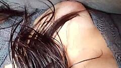 Sharing Personal Contact On Adult Disk Service 24h