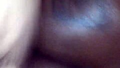 Perfect oiled ass on my prostitute bitch 😏