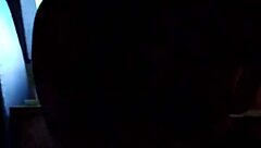 i deepthroat cock with my big tits