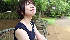 Asian video full version available now