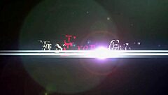 Amateur gay handjob with a monster cock