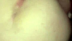 the couple engages in intense fucking with big cocks and asses