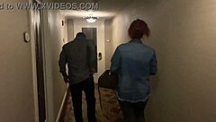 Elite Bbc Only Hotwife Brooke Blaze