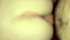 the couple engages in intense fucking with big cocks and asses