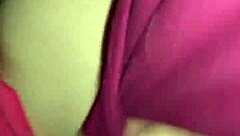 the couple engages in intense fucking with big cocks and asses