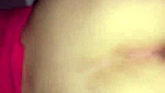 the couple engages in intense fucking with big cocks and asses