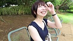 Asian video full version available now