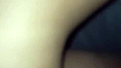 Bold married latinas fucked bareback by crossdressing prostitute in uber ride