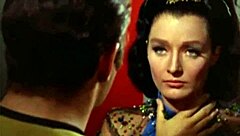 Riley Reid Lies About Handling Big Black Cock in Silly Comedy Scene