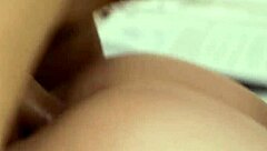 Laney Grey Clears Mind With Victor Ray