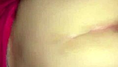 the couple engages in intense fucking with big cocks and asses