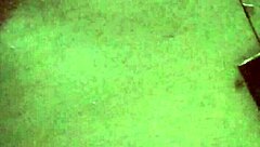 Is this verification video showing natural tits?