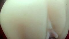 Petite Prostitute Gets Pussy Eaten In Public