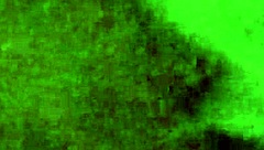 Is this verification video showing natural tits?