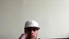 solo masturbation video trim from original file