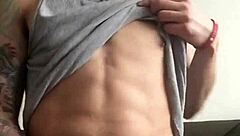 solo masturbation video trim from original file