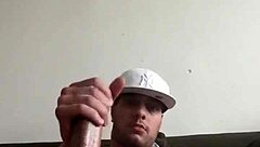 solo masturbation video trim from original file