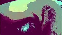 I'm masturbating for love, watch me cum so hard!