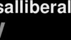 Lactating Milf Sprays Milk on Big Cock Until Cumshot