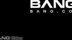 kenzie madison gets tricked into a situation by a bad boy