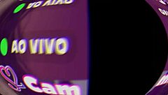 paty upp takes big cock alex lima can she handle it check the end on red