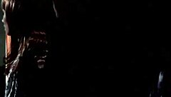 Capri Anderson Asks, 'Want To See Me Ride That Big Cock?'