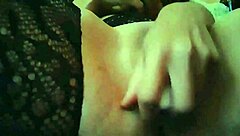 I got horny and had no toys to play with 😏