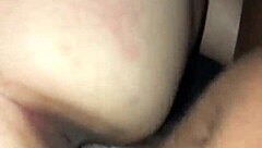 latina creams on bbc doggystyle