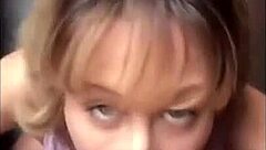 cute girls in hd compilation having fun