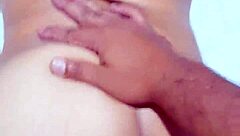 Mature Milf In 4K Gets Horny Pussy Licked To Orgasm By Amateur