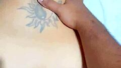 Mature Milf In 4K Gets Horny Pussy Licked To Orgasm By Amateur