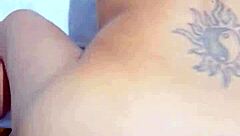 Mature Milf In 4K Gets Horny Pussy Licked To Orgasm By Amateur