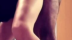 Want a backstage blowjob?