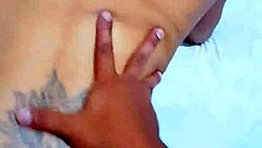 Mature Milf In 4K Gets Horny Pussy Licked To Orgasm By Amateur