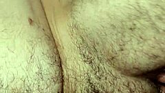 Beautiful girlfriend tries butt plug for first time with blowjob 😍