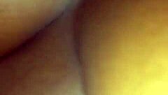 who is that perfect ass model in the compilation?