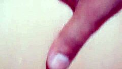 Mature Milf In 4K Gets Horny Pussy Licked To Orgasm By Amateur