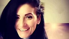 Want a backstage blowjob?