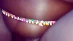 who is that perfect ass model in the compilation?