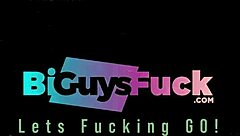 Explosive Bgfs Last 4 Months Were A Total Game-Changer See What Everyones Talking About