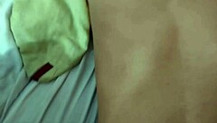 rahul gupta creates indian porn