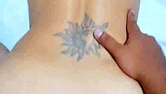 Mature Milf In 4K Gets Horny Pussy Licked To Orgasm By Amateur