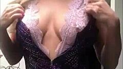 cute girls in hd compilation having fun