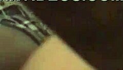 Ebony bends over for huge BBC doggystyle pounding