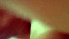 silencio papé está en casa me corro en la vagina de joven de 19 años sin condón