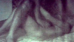 Feeling the passion as we kiss and fuck