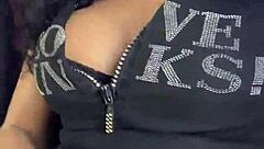 mara di roma gets hardcore fucked in crossdressing scene